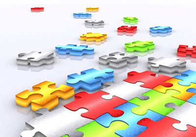 法兰克福击败领头羊，取得重要胜利