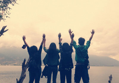 斯图加特客场遭遇一败，重振雄风之时