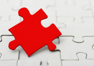 斯图加特客场遭遇一败，重振雄风之时