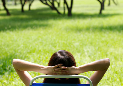 狼队挑落曼城，英超升班马再次嘲笑世人