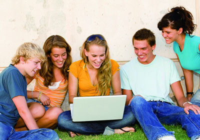 狼队挑落曼城，英超升班马再次嘲笑世人