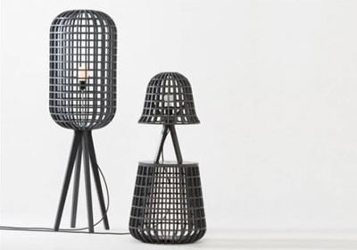 斯图加特客场遭遇一败，重振雄风之时