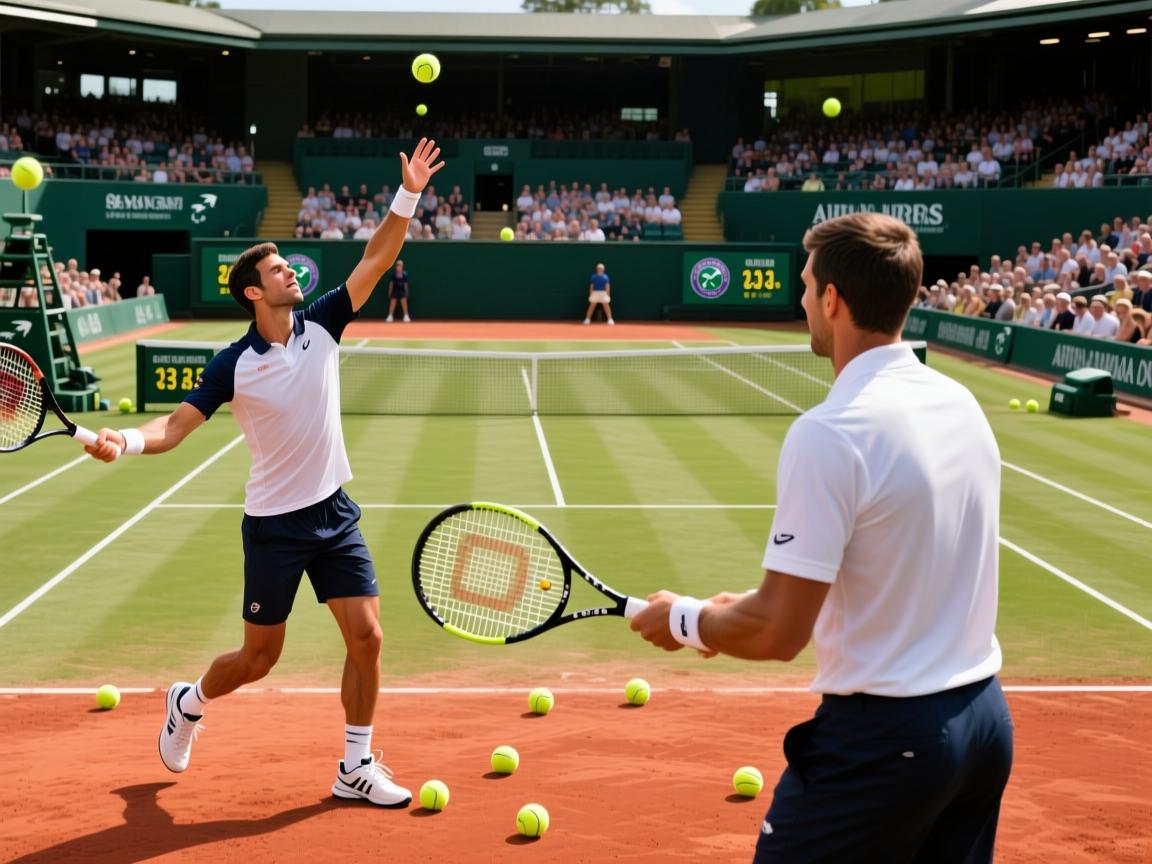 安博体育登录入口-东亚杯中国女足逆袭 球员士气高涨，东亚女足锦标赛