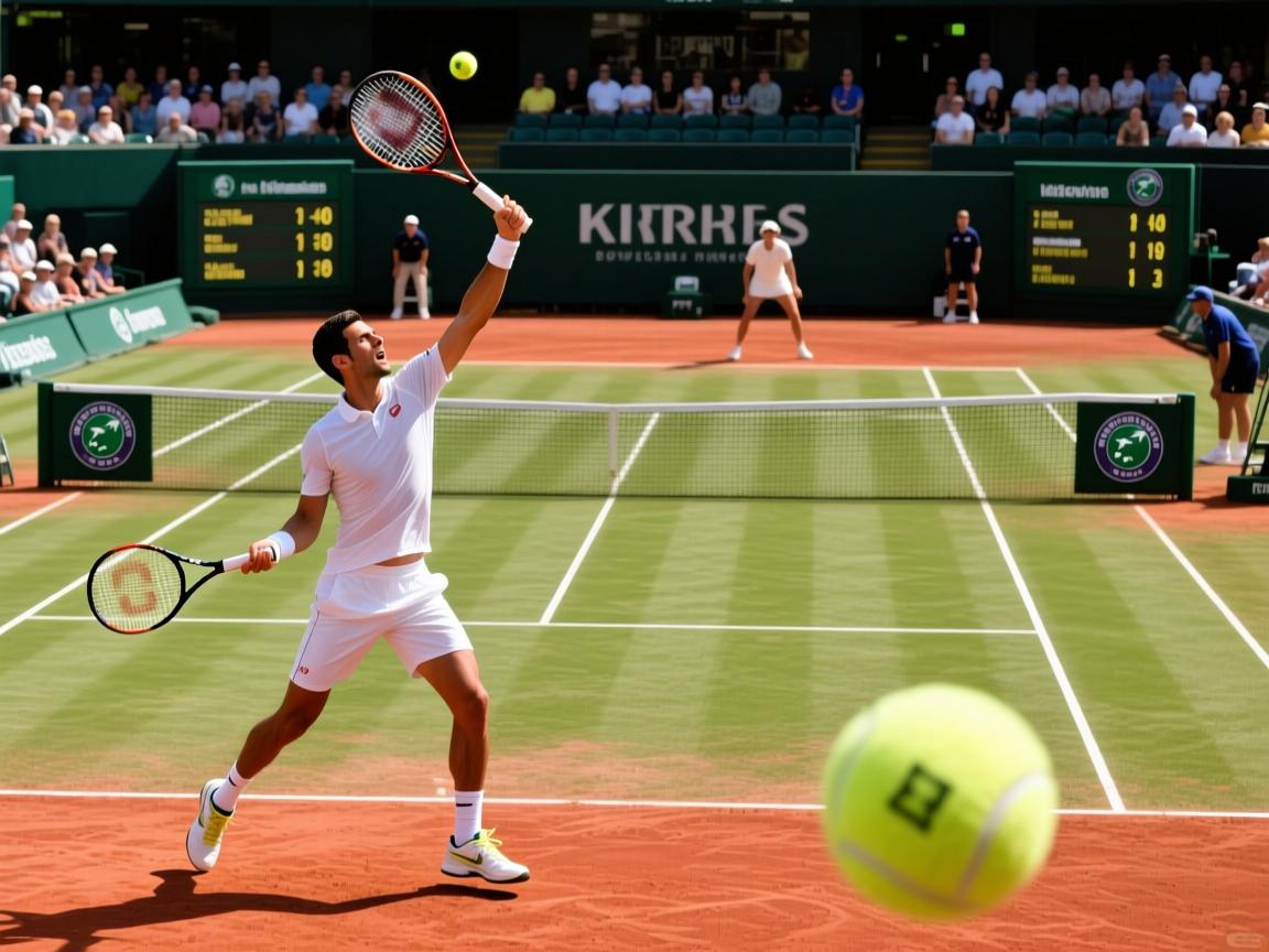 安博体育登录入口-东亚杯中国女足逆袭 球员士气高涨,东亚女足锦标赛 第2张