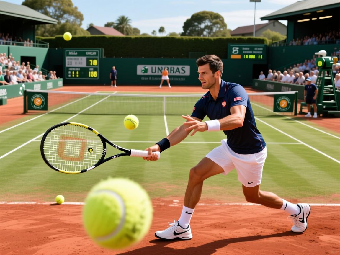 安博体育登录入口-东亚杯中国女足逆袭 球员士气高涨,东亚女足锦标赛 第3张