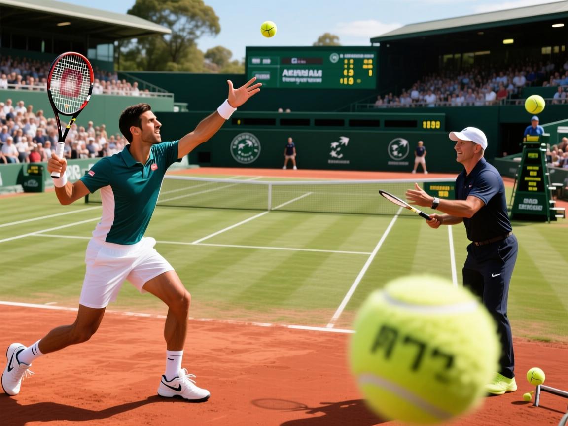 安博体育在线-东亚杯中国女足逆袭 球员状态稳步提升，东亚杯国足大名单