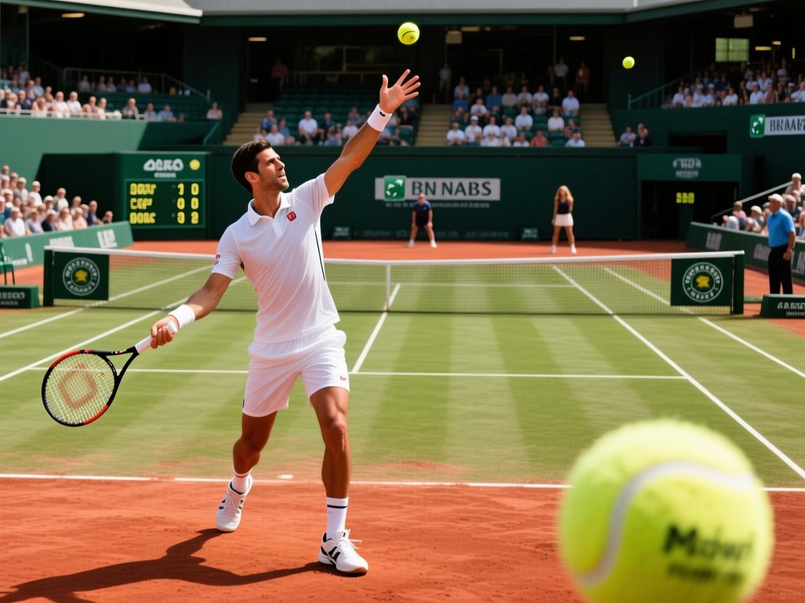 安博体育在线-东亚杯中国女足逆袭 球员状态稳步提升，东亚杯国足大名单  第3张