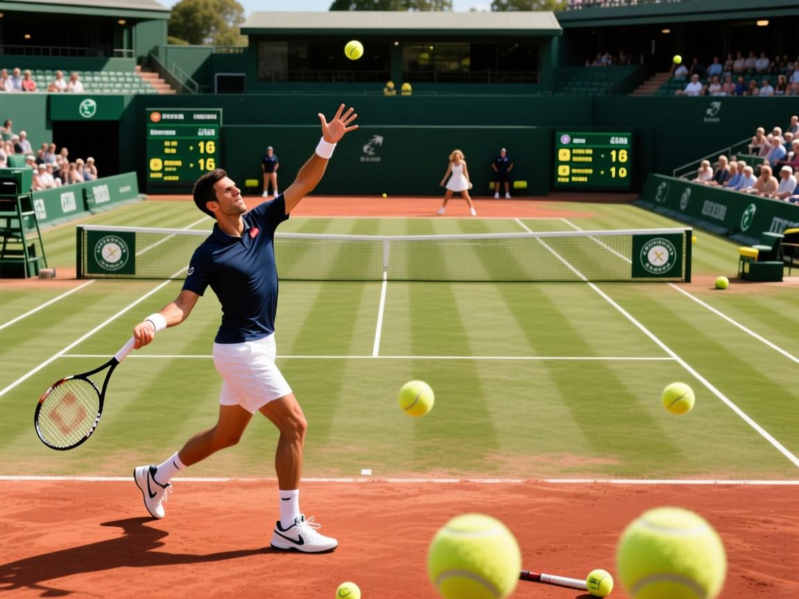 安博体育登录入口-东亚杯中国女足逆袭 球员配合日益默契，东亚杯女足比赛结果