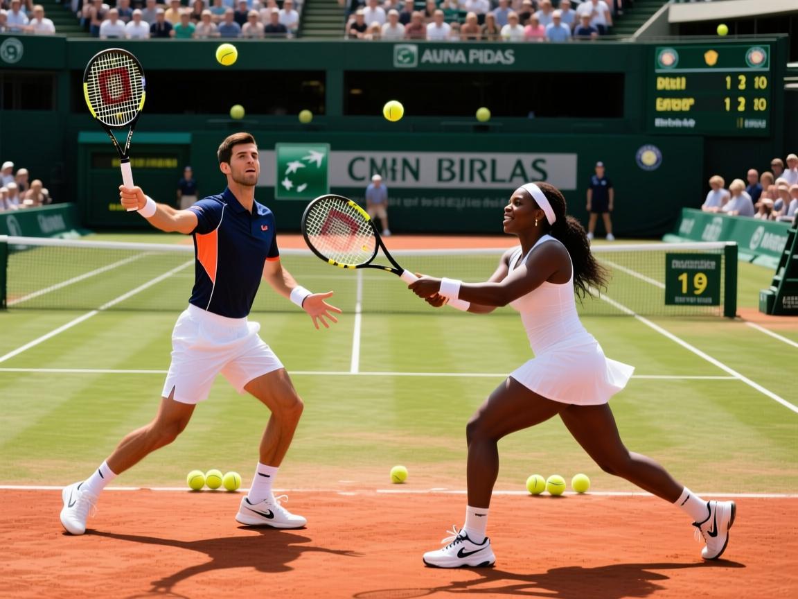 安博体育登录入口-东亚杯中国女足逆袭 球员配合日益默契，东亚杯女足比赛结果  第2张