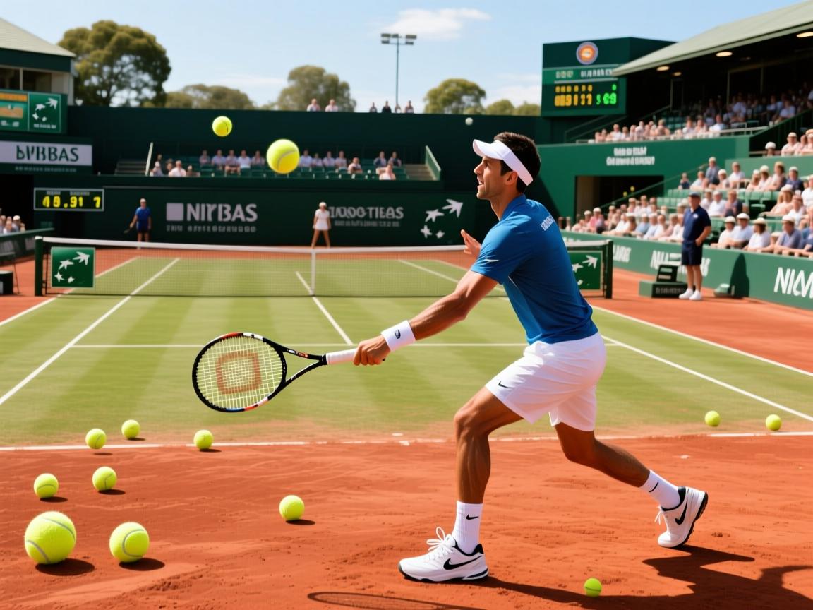 安博体育登录入口-东亚杯中国女足逆袭 球员配合日益默契，东亚杯女足比赛结果  第3张