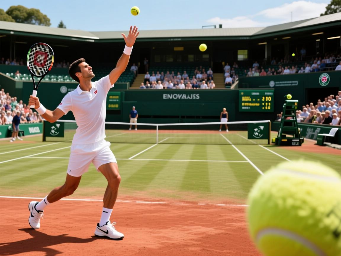 安博体育登录入口-东亚杯中国女足逆袭 球迷情绪大幅提升，女足东亚杯中国vs韩国