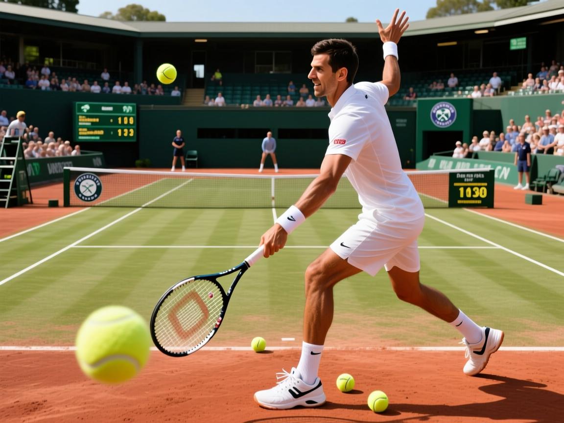 安博体育登录入口-东亚杯中国女足逆袭 球迷情绪大幅提升，女足东亚杯中国vs韩国  第2张