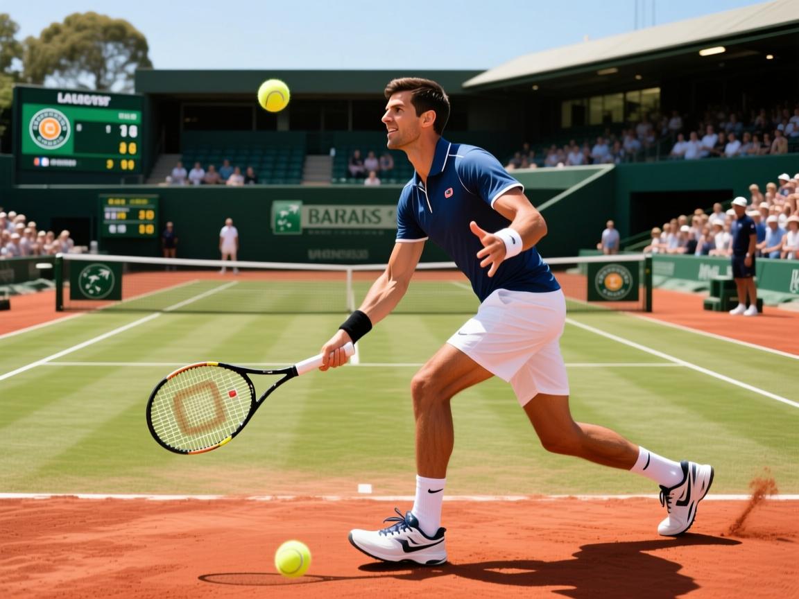 安博体育登录入口-东亚杯中国女足逆袭 球迷情绪大幅提升，女足东亚杯中国vs韩国  第3张