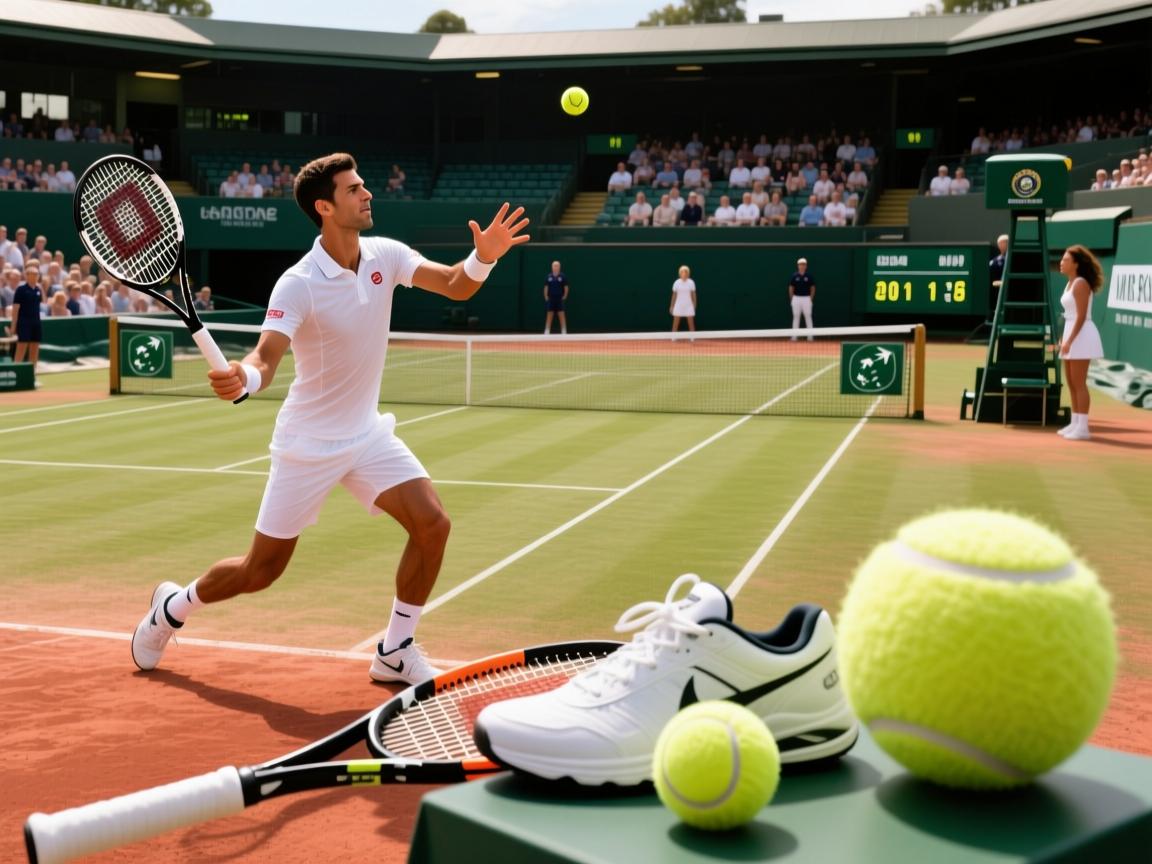 安博体育在线-东亚杯中国女足逆袭 球迷情绪大幅提升，女足东亚杯中国vs韩国