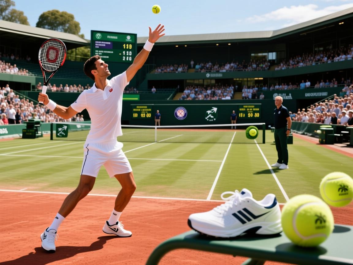 安博体育在线-东亚杯中国女足逆袭 球迷情绪大幅提升，女足东亚杯中国vs韩国  第2张