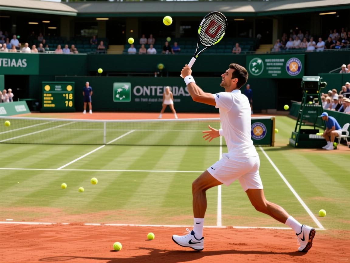 安博体育在线-东亚杯中国女足逆袭 球迷情绪大幅提升，女足东亚杯中国vs韩国  第3张