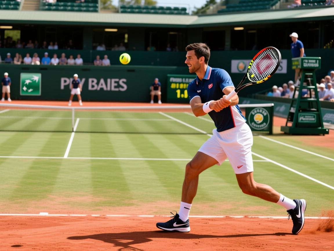 安博体育娱乐-东亚杯中国足球冲击 球员状态成为焦点，东亚杯中国队