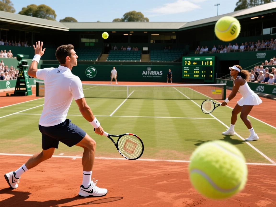 安博体育娱乐-东亚杯中国足球冲击 球员状态成为焦点,东亚杯中国队 第2张