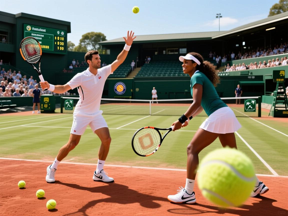 安博体育娱乐-东亚杯中国足球冲击 球员状态成为焦点,东亚杯中国队 第3张