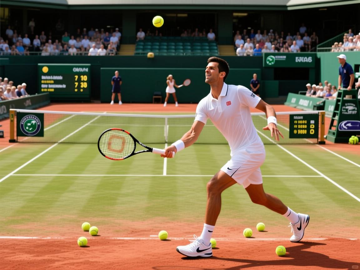 安博体育-东亚杯中国足球出战 球员评分备受瞩目,东亚杯国足大名单 第2张