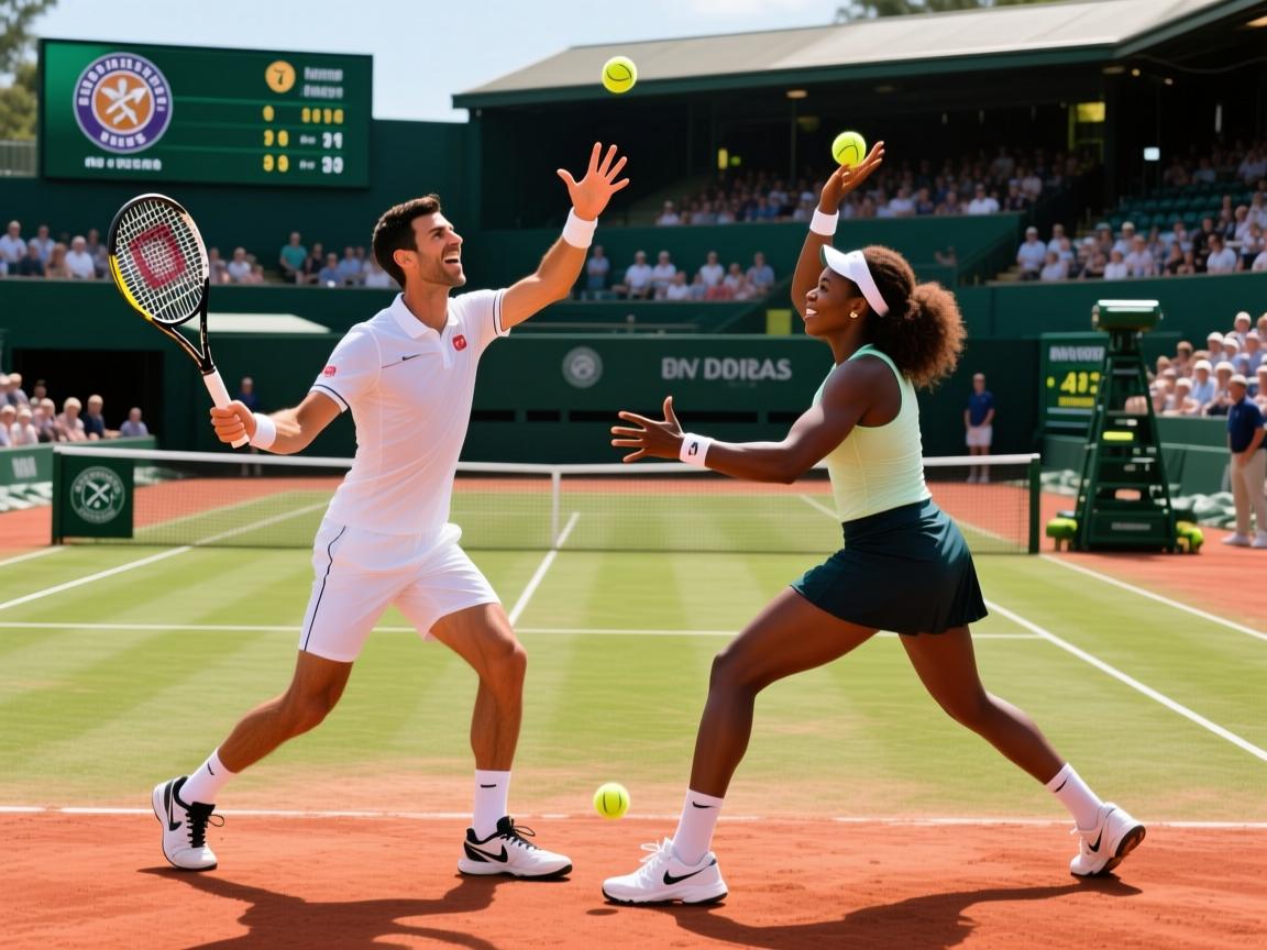 安博体育-东亚杯中国足球出战 球员评分备受瞩目,东亚杯国足大名单 第3张