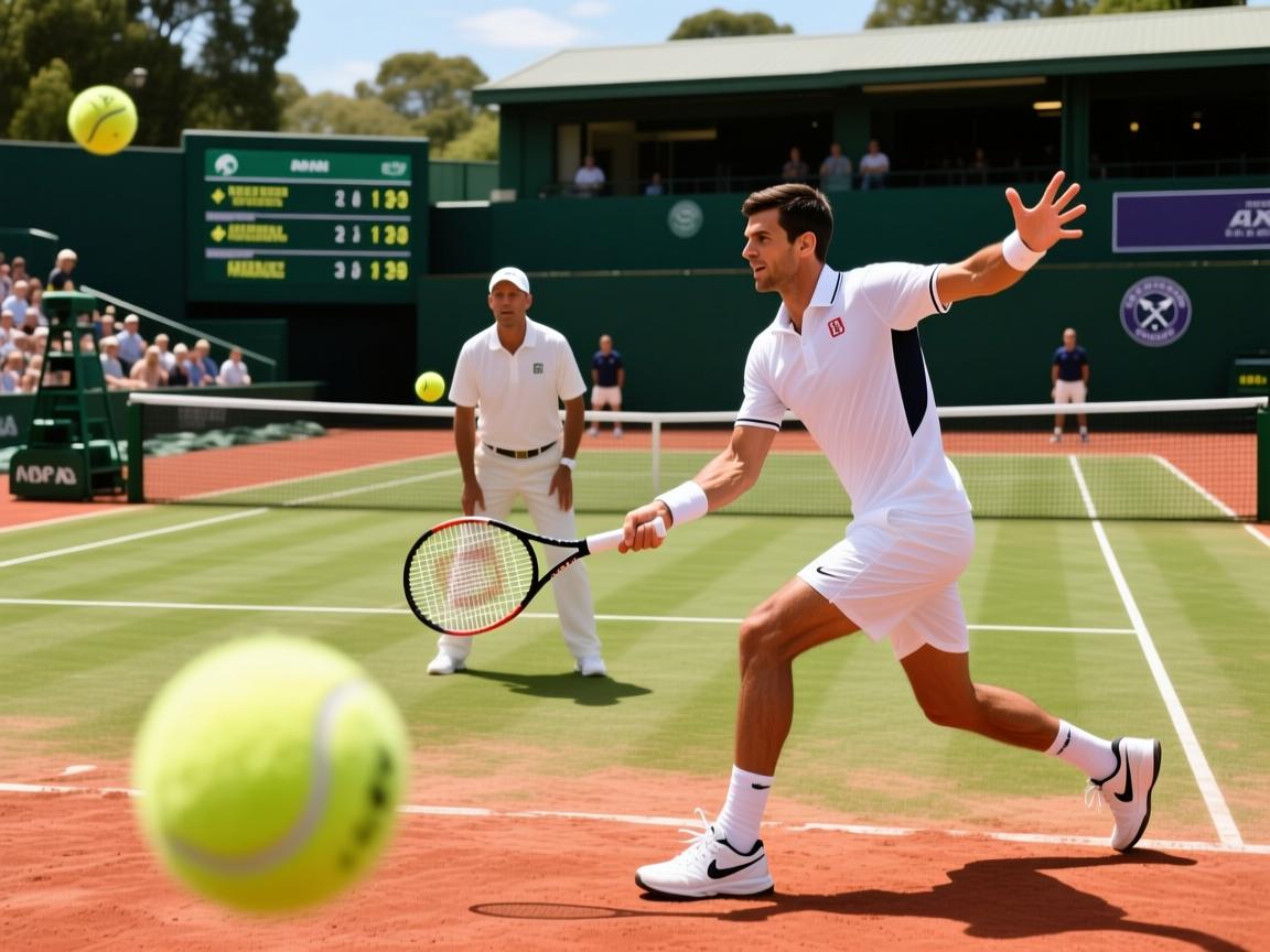 安博体育娱乐-东亚杯中国足球复仇 球迷称赞团队协作，东亚杯中国队名单  第2张