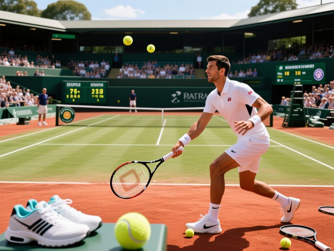 安博体育娱乐-东亚杯中国足球复仇 球迷称赞团队协作，东亚杯中国队名单  第3张