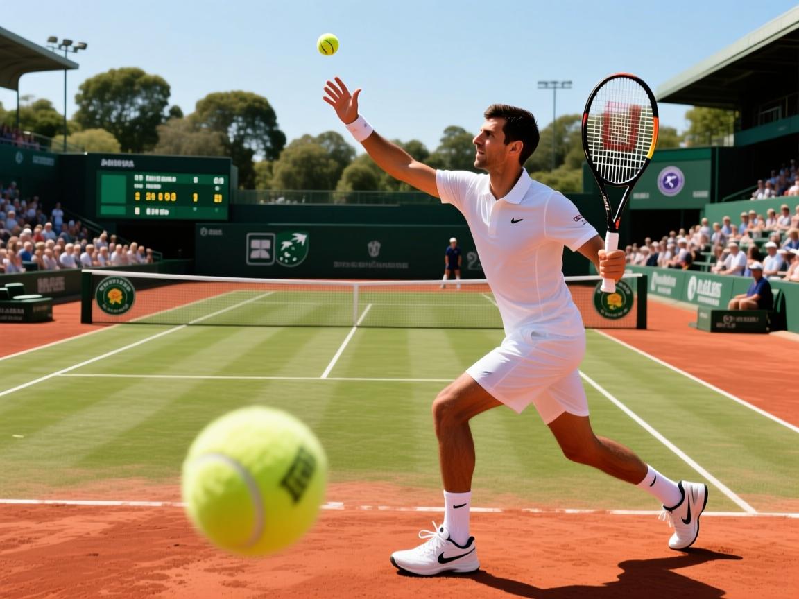 安博体育注册网址-东亚杯中国足球夺冠 球员拼搏精神获赞，中国队东亚杯冠军