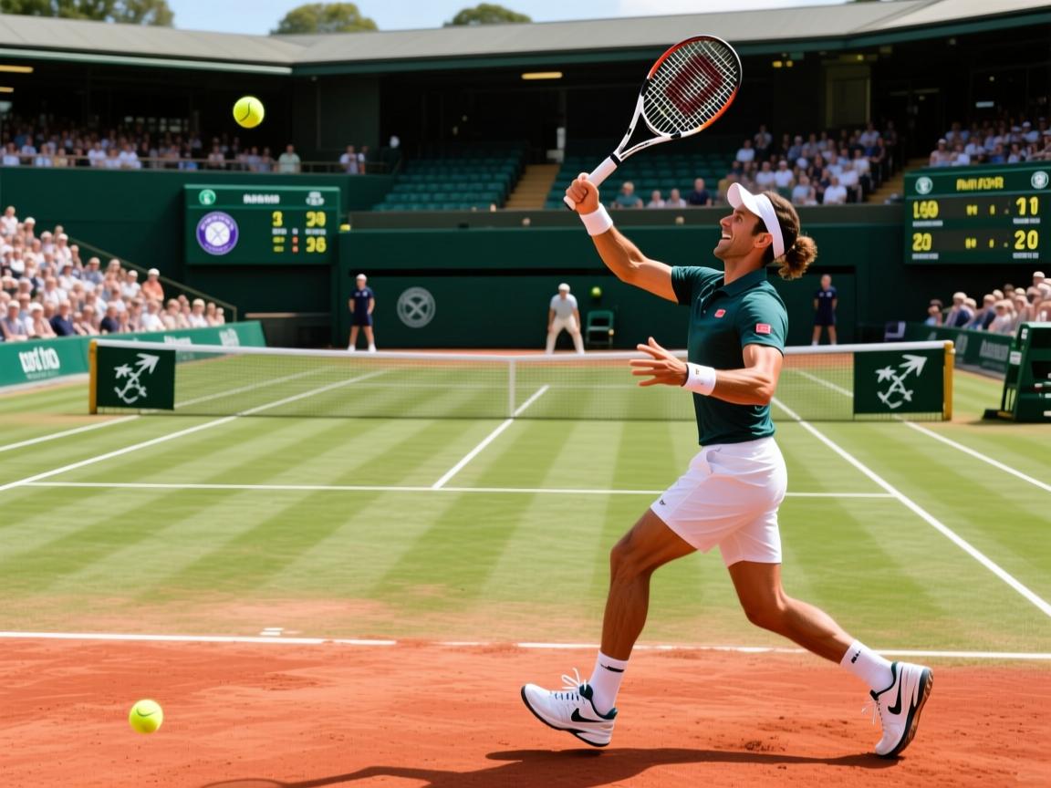 安博体育注册网址-东亚杯中国足球夺冠 球员拼搏精神获赞，中国队东亚杯冠军  第2张