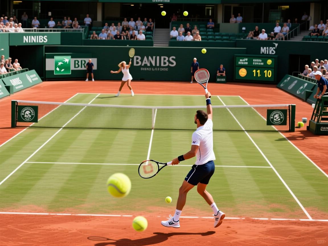 安博体育注册网址-东亚杯中国足球夺冠 球员拼搏精神获赞，中国队东亚杯冠军  第3张