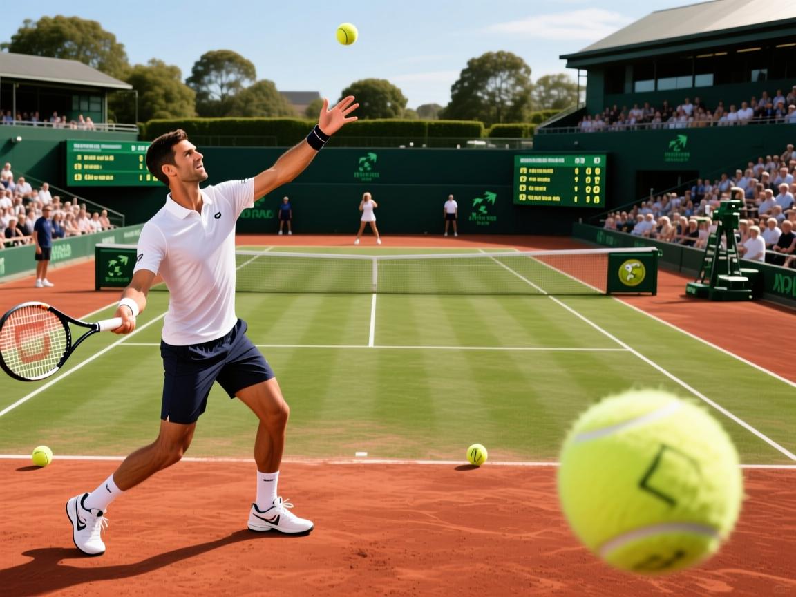 安博体育娱乐-东亚杯中国足球平局 球员需要提升临场应变能力，东亚杯国足成绩  第2张