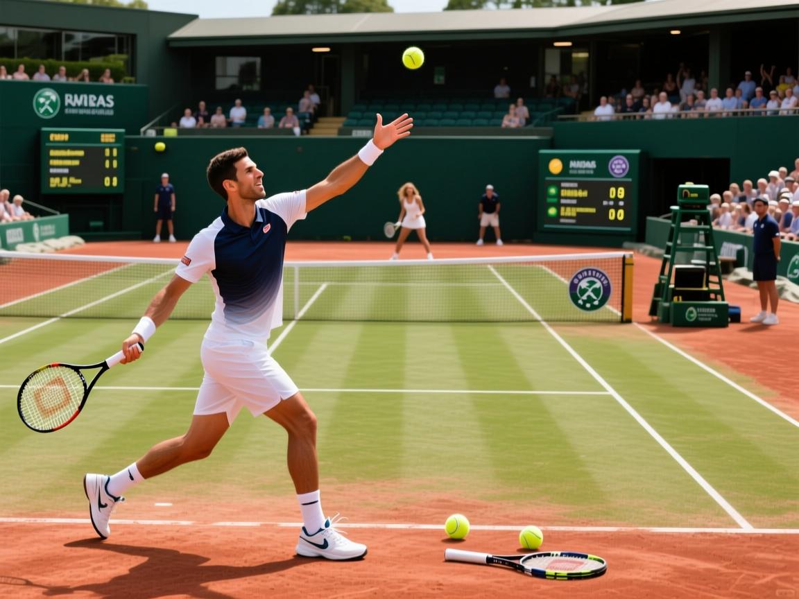 安博体育娱乐-东亚杯中国足球平局 球员需要提升临场应变能力，东亚杯国足成绩  第3张