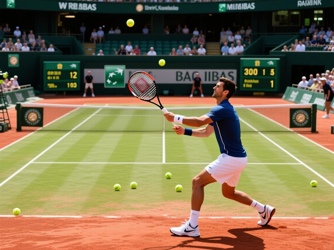 安博体育官方入口-东亚杯中国足球平局 球迷期待下一场胜利，东亚杯中国战绩  第2张