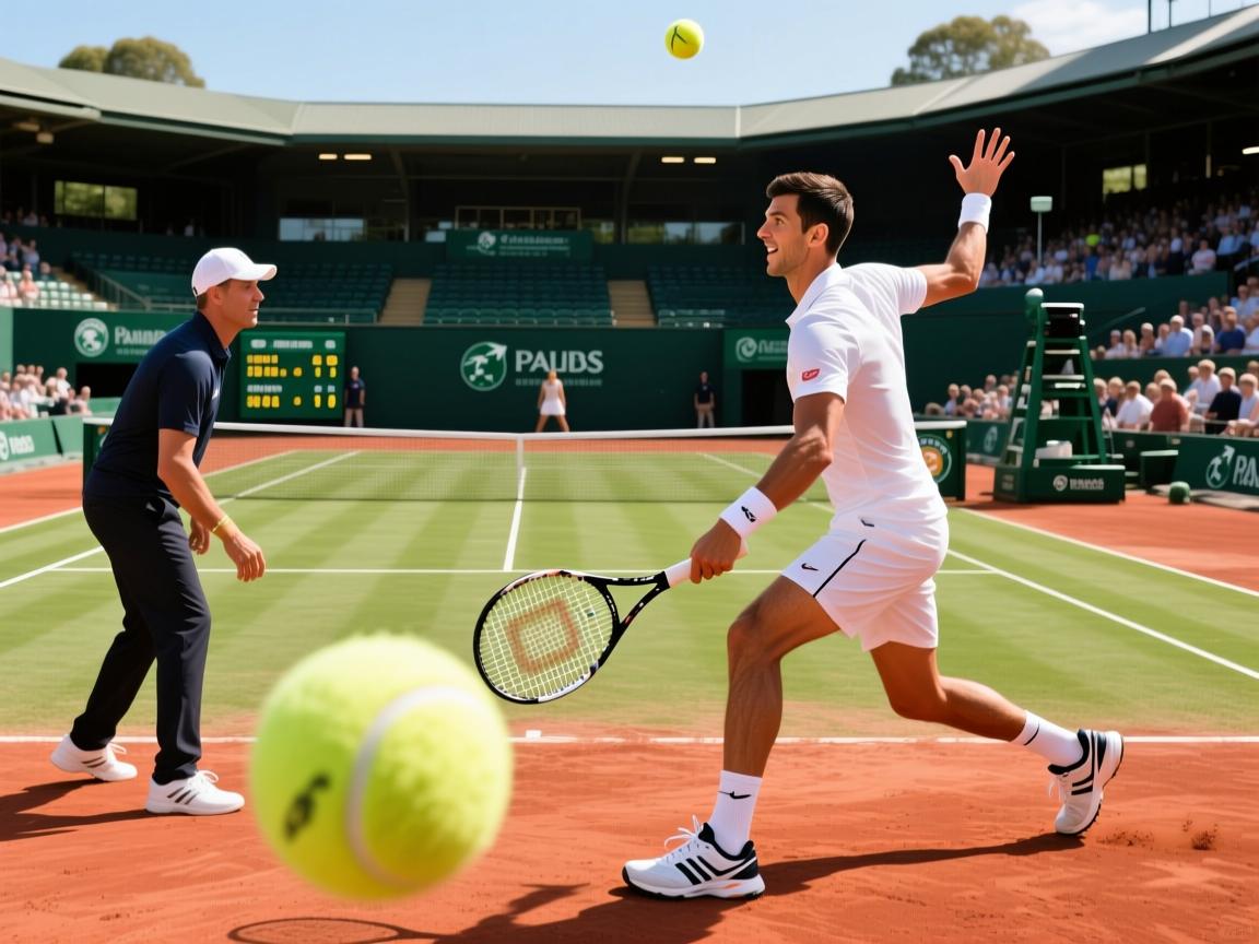 安博体育官方入口-东亚杯中国足球平局 球迷期待下一场胜利，东亚杯中国战绩  第3张