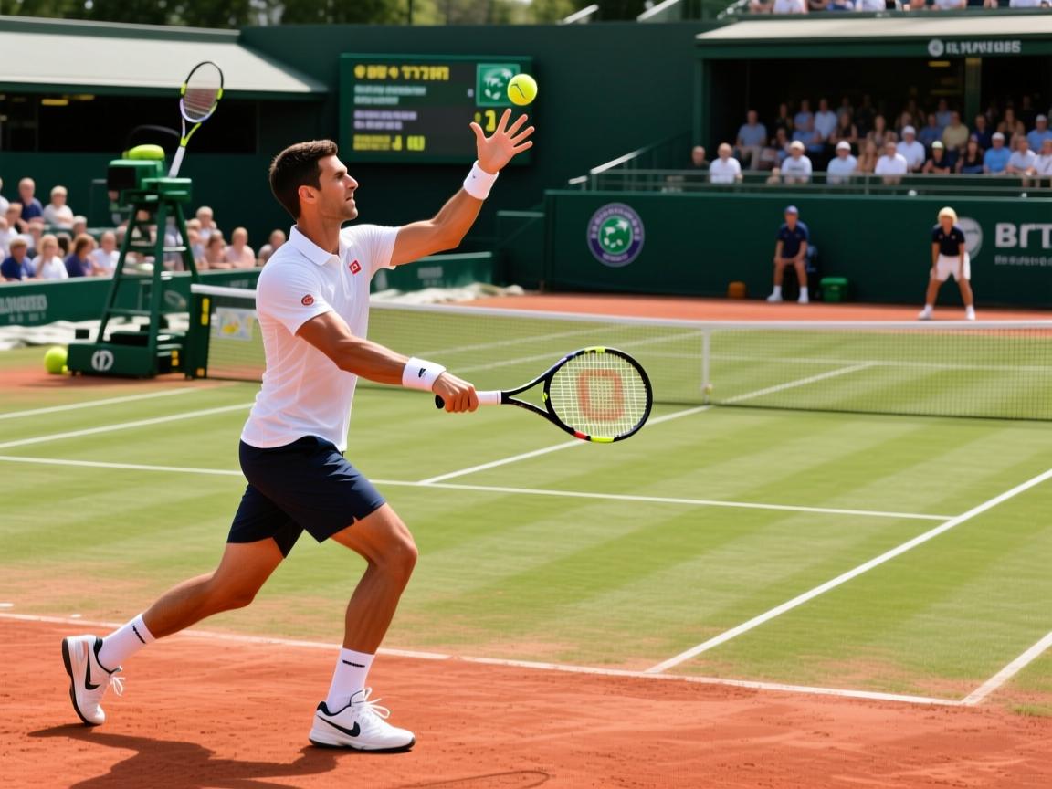 安博体育官网-东亚杯中国足球惨败 战术安排值得反思，东亚杯中国夺冠