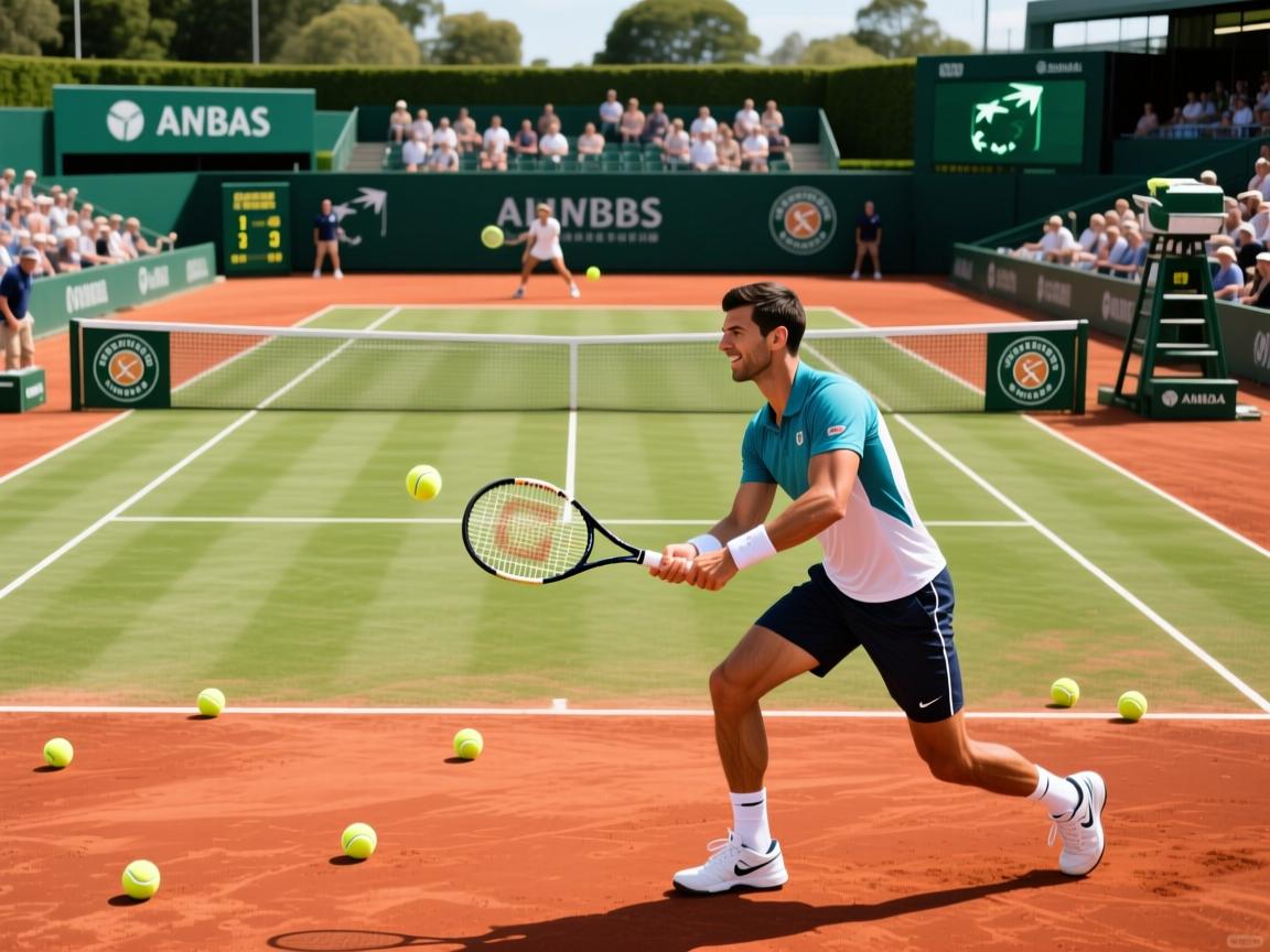 安博体育官网-东亚杯中国足球惨败 战术安排值得反思,东亚杯中国夺冠 第3张