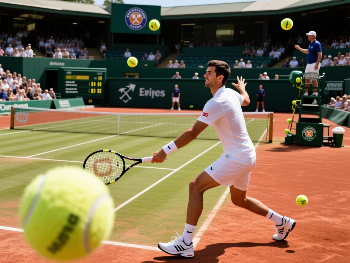 安博体育娱乐-东亚杯中国足球惨败 球员状态不稳定,东亚杯中国队 第2张