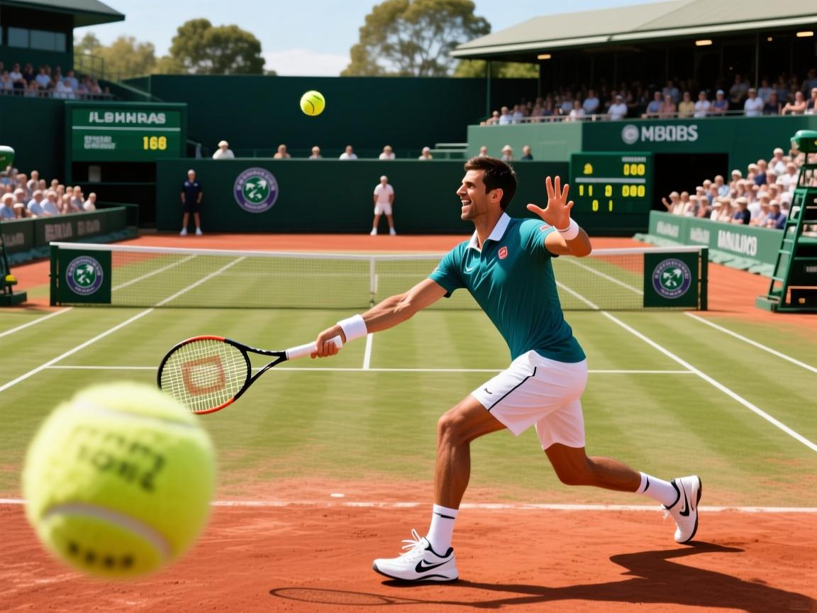 安博体育娱乐-东亚杯中国足球惨败 球员状态不稳定，东亚杯中国队