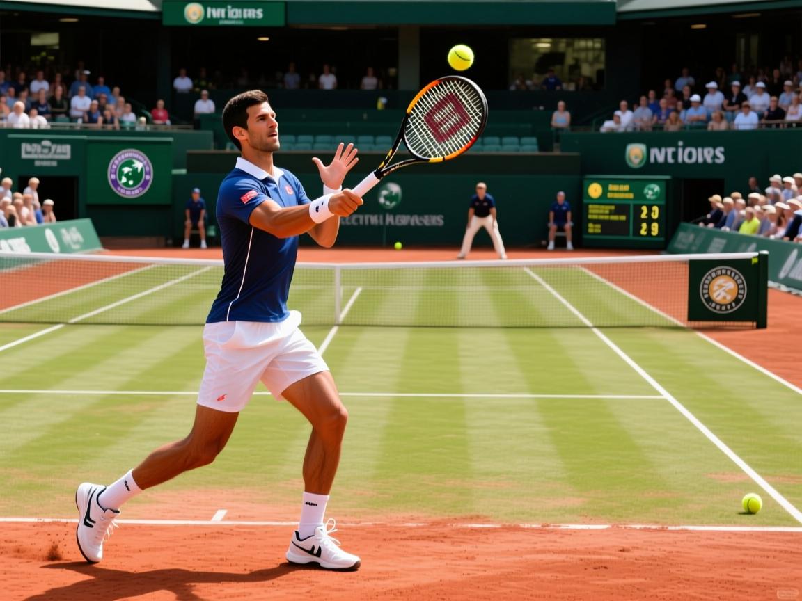 安博体育在线-中国三人篮球女队稳定发挥 连续晋级四强，中国3人篮球女子