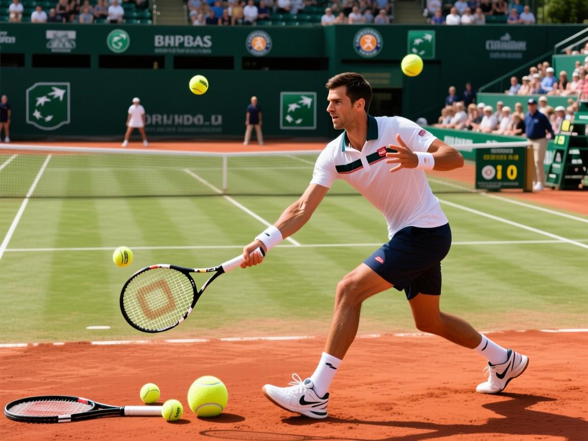 安博体育在线-中国三人篮球女队稳定发挥 连续晋级四强，中国3人篮球女子  第2张