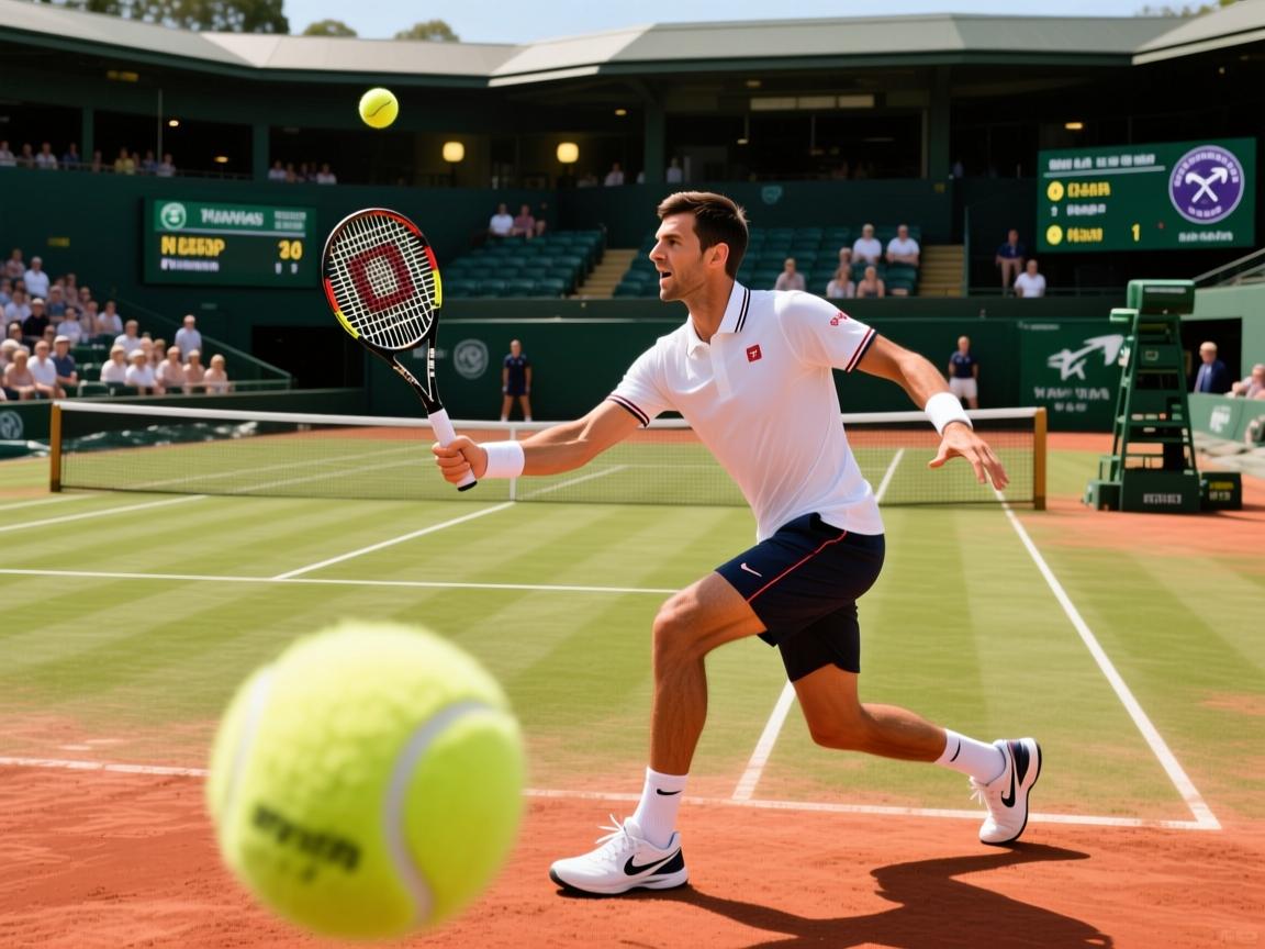 安博体育在线-中国三人篮球女队稳定发挥 连续晋级四强，中国3人篮球女子  第3张