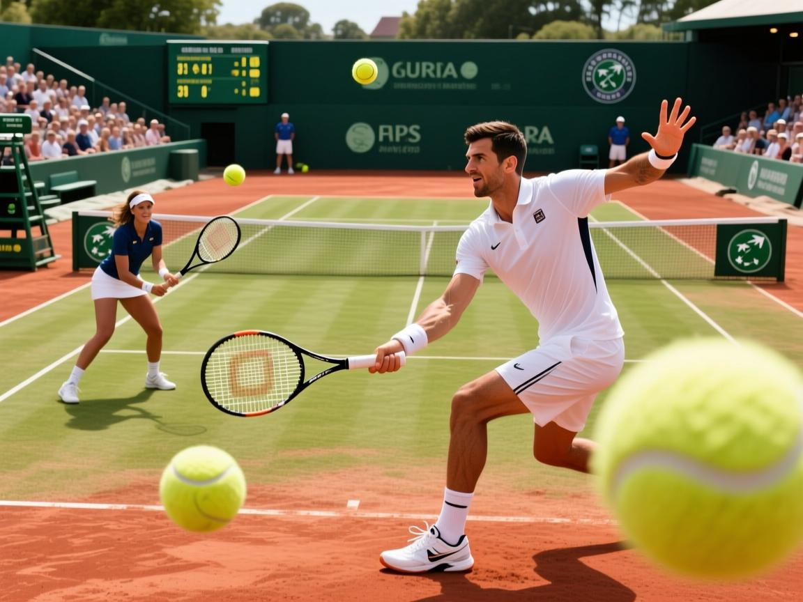 安博体育官网-中国女篮体能提升显著 整体强度增强,体育中国女篮 第2张