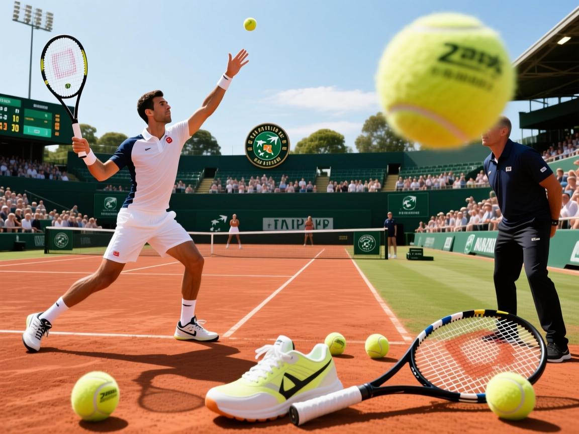 安博体育-中国女篮注重团队协作与快速轮转，中国女篮阵容分析  第2张