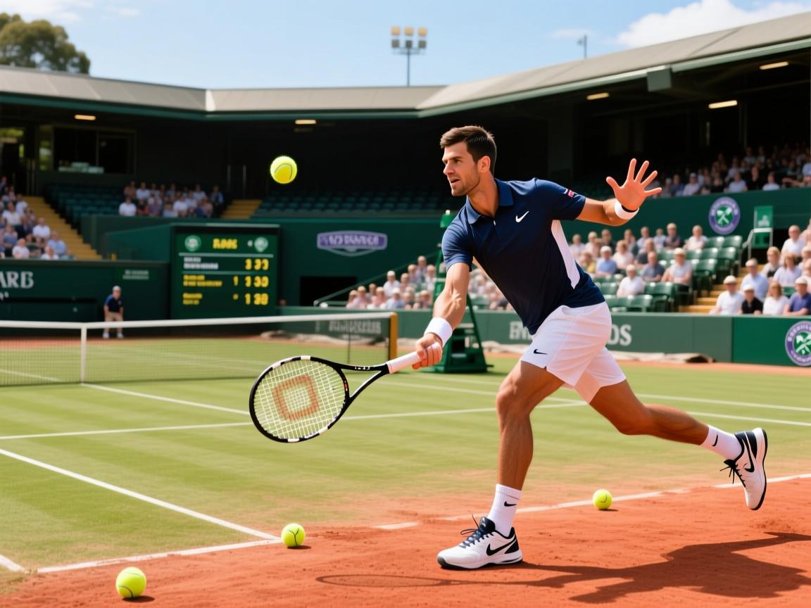 安博体育-中国女篮注重团队协作与快速轮转，中国女篮阵容分析  第3张