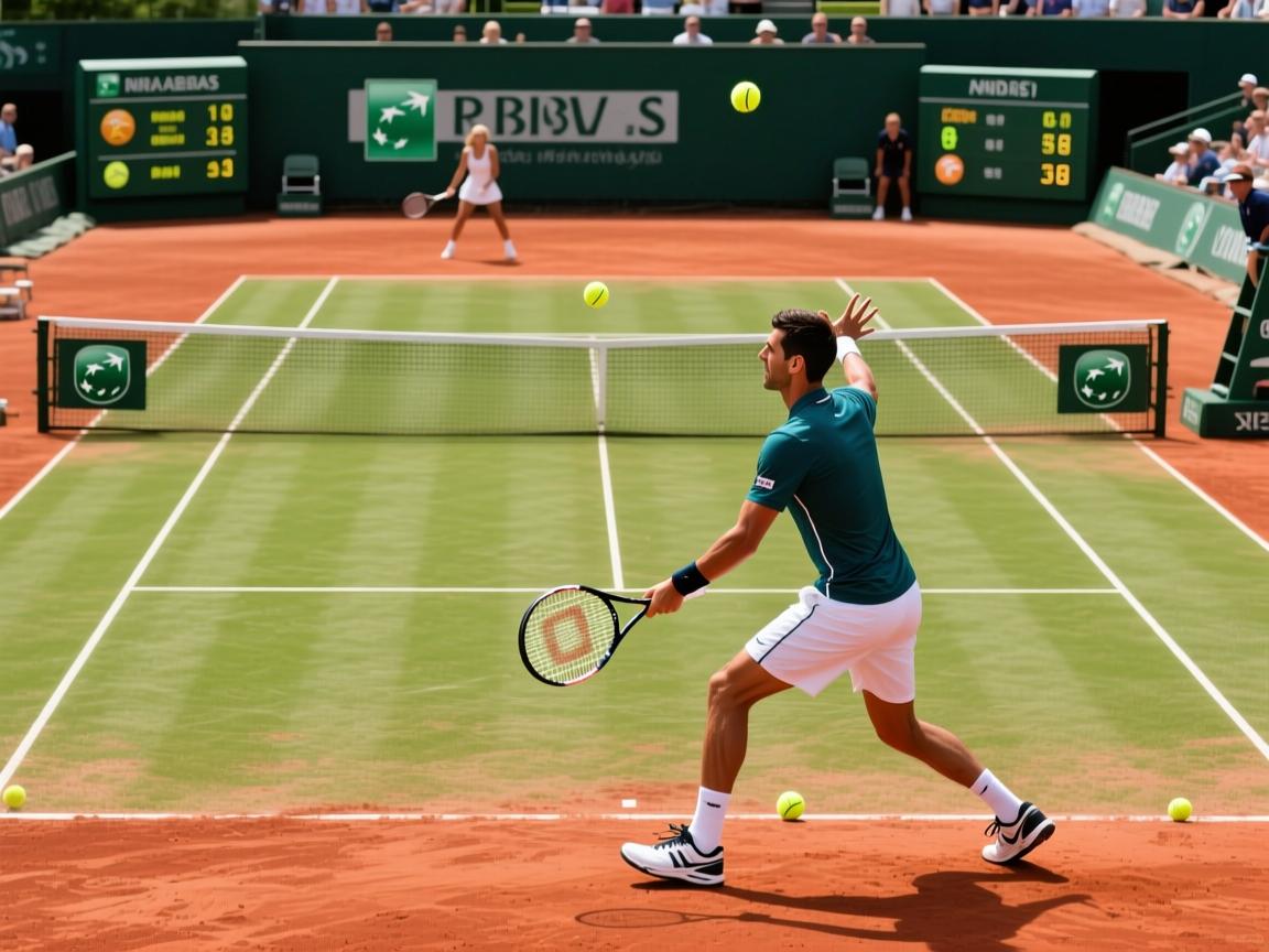 安博体育娱乐-中国游泳队奥运训练进入节奏控制阶段，中国游泳队奥运比赛结果