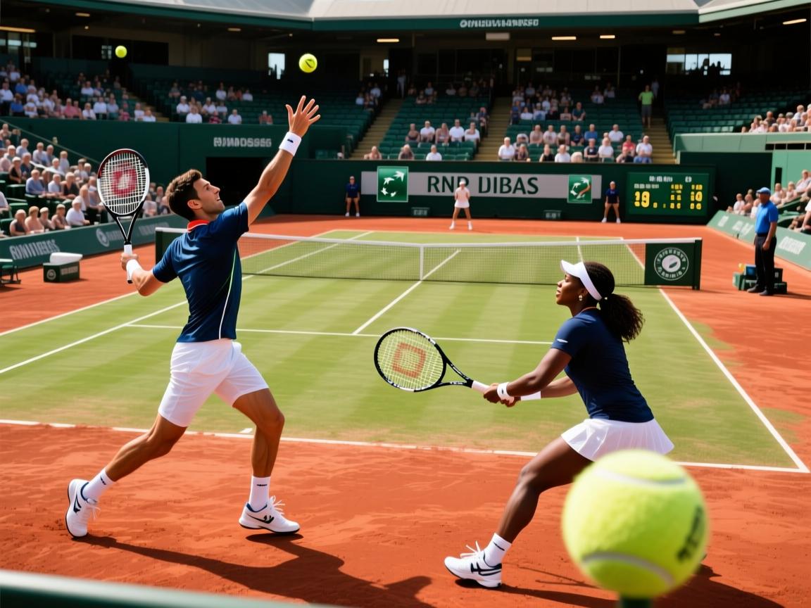 安博体育娱乐-中国游泳队奥运训练进入节奏控制阶段，中国游泳队奥运比赛结果  第2张