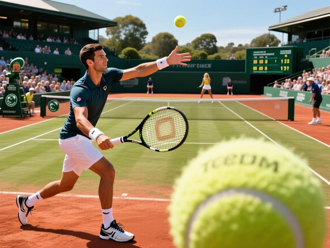 安博体育娱乐-中国游泳队奥运训练进入节奏控制阶段，中国游泳队奥运比赛结果  第3张