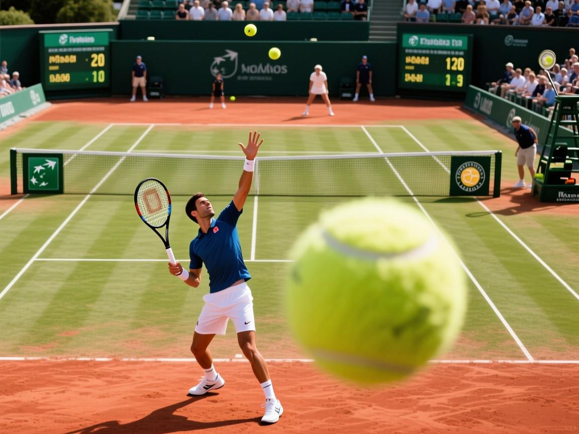 安博体育官方入口-中国男篮强化终结能力应对关键时刻压力,中国男篮最新规则 第2张