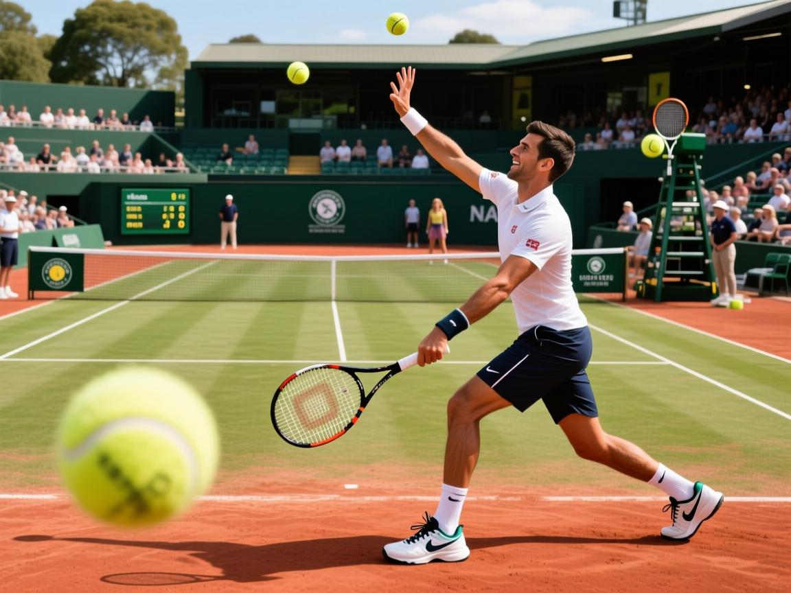 安博体育官方入口-中国男篮强化终结能力应对关键时刻压力，中国男篮最新规则