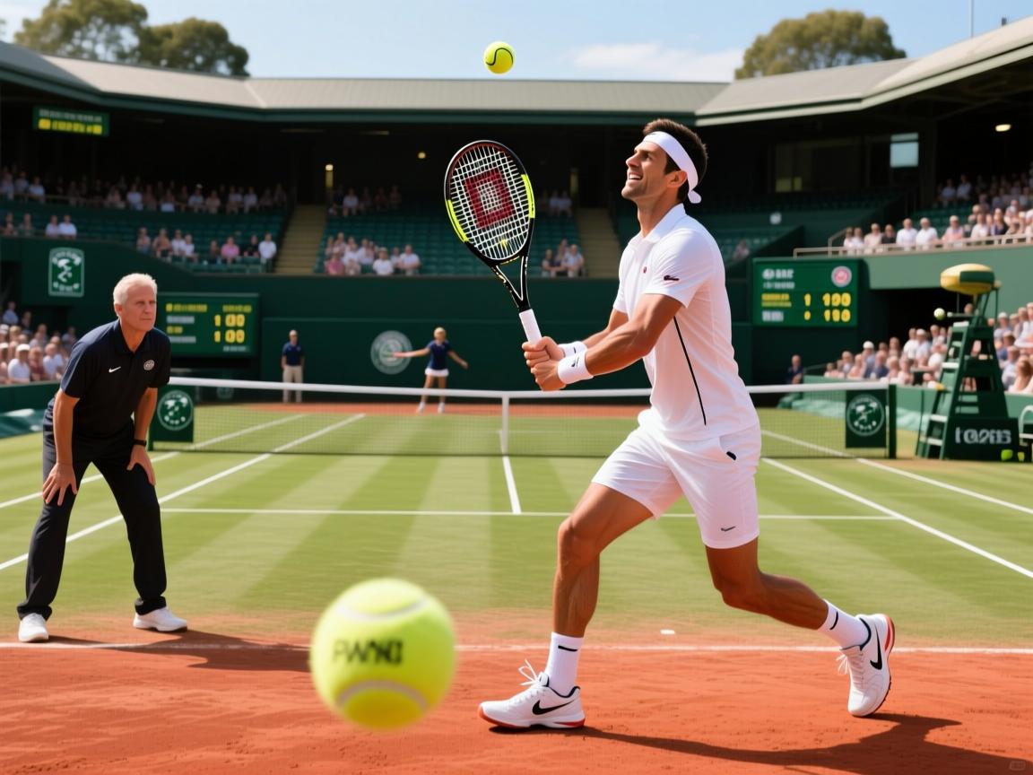 安博体育官方入口-中国男篮强化终结能力应对关键时刻压力,中国男篮最新规则 第3张